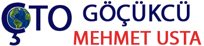 Göcükcü Mehmet Usta